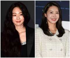 온 가족이 도둑X...경찰까지 침묵, 절도·은폐 방법 알려준 KBS 주말극[TEN스타필드]