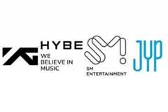 하이브·YG 연초 실적 비상…계엄→국가애도로 움츠린 엔터, 새해에도 암울 [TEN스타필드]