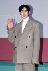 박성훈, 'AV'보다 본질적 논란 있었다…존중할 다양성, 필요한 개연성[TEN스타필드]