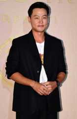 이서진, 14개월째 찬밥신세…차기작 영업 못 하는 유희열 사장님[TEN스타필드]