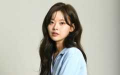 "정신연령 12살→가출 청소년"…한수아, 데뷔 5년 차에 신인상 쾌거 [TEN스타필드]