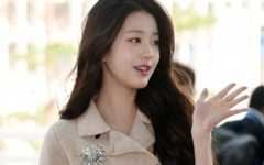 장원영, 故하늘 양 조문 두고 갑론을박…이게 정말 맞습니까 [TEN스타필드]