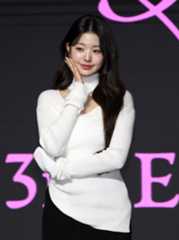 '냉부해' 시청률 반토막났다…장원영 아니었으면 벌써 곤두박질[TEN스타필드]