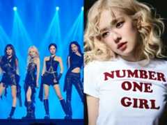 K팝 정점론, 에스파·로제가 깨부순다…"제2의 전성기 이제 시작" [TEN스타필드]