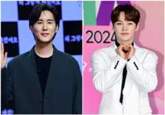 4개월동안 공정성 논란만 4번…'현역가왕2', 기울어진 운동장에서의 경쟁[TEN스타필드]