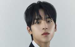 "강동원 아역, 나 말곤 없다더라"…문성현, 길거리캐스팅 5관왕 휩쓴 이유 [TEN스타필드]