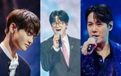 공정성 논란 자처했다…'현역가왕2' 환희→'미스터트롯3' 박지후, 잡음에 빛바랜 트로트 오디션 [TEN스타필드]