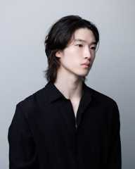 "돈 생각했으면 시작도 안 했을 것"…류태영, '184cm·65kg' 관리하는 이유 ('스테파')[TEN스타필드]