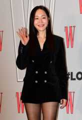 엄지원의 '막걸리 무단 방류' 장면…KBS 측 해명은 오락가락 [TEN스타필드]