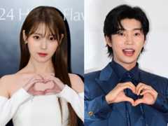 아이유·임영웅, 콘서트 못간 아쉬움 '떼창'으로 달랜다…세계로 뻗어나간 '싱어롱' [TEN스타필드]