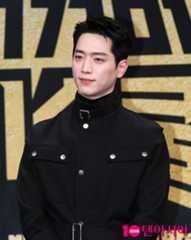 서강준 / 사진=텐아시아DB