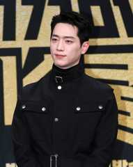 '전역' 서강준, 정식 요원 되자마자 희소식…재출발은 희망적[TEN스타필드]