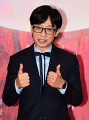 유재석 경악한 '조작'…'식스센스', 진짜 장사해놓고 가짜라는 모호한 선의[TEN스타필드]