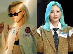 새소년→볼빨간사춘기, 보컬만 살아남았네…인디 밴드의 비애 [TEN스타필드]