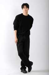 조규성·진영·더보이즈 주연 닮았다더니…'185cm' 백선호 "중학생 때부터 인기 많아" [TEN스타필드]