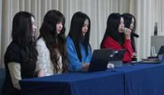 업계 "뉴진스 가처분 인용은 멤버들에게 오히려 다행"…이유 들어보니 [TEN스타필드]