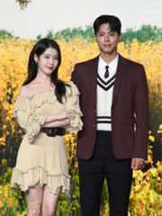 아이유♥박보검, 셋째 잃고 제주 해변서 오열…아름다워서 더 애달프네[TEN스타필드]