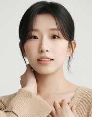 서강준·이준혁과 ♥핑크빛 아니었지만…윤가이, '화제성 1위작' 숨은 실세[TEN스타필드]