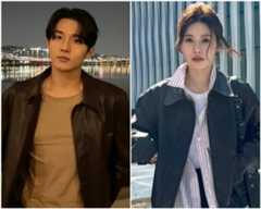 연프 출연만 2번째, 이정도면 중독…0%대 굴욕 '하트페어링', 딜레마 빠진걸까[TEN스타필드]