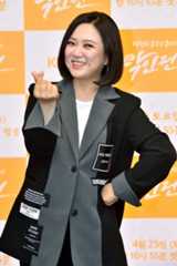 KBS가 놓친 '도라이버' 줍줍…예능판 깐 넷플릭스, 성적은 강보합[TEN스타필드]