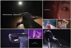 '로리콘' 논란 자초한 TV 프로…"15세 이하 性 상품화" 비난 봇물 [TEN스타필드]