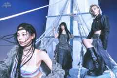 새 옷 입은 엔믹스, 개성과 대중성 사이의 항해 [TEN스타필드]