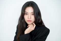 김도연, 위키미키 해체 후…뉴욕 상류층 경험 "모든 걸 쏟아 부었죠" ('애나엑스')[TEN스타필드]