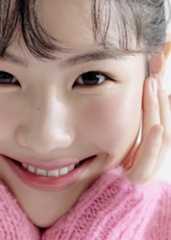 "치열한 경쟁률 뚫고 합격"…'걸그룹 출신' 조아람, 배우로 새 출발 [TEN스타필드]