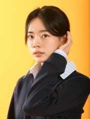 21살인데 차기작만 5편…이재인, 데뷔 15주년에 독보적 커리어 [TEN스타필드]