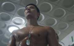 단체 전라 노출이라니…연예인 병사 풍자까지, '신병3'의 이유있는 귀환 [TEN스타필드]