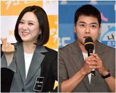 결혼 못 시켜 안달난 KBS, 5월 전현무→10월 김숙 지긋지긋한 썸 장사ing[TEN스타필드]