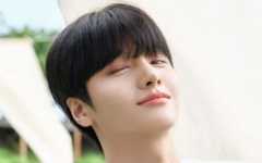 'X1 출신' 차준호, 해체·탈퇴·군대 겪고 단단해졌다…"슬럼프 흘러가더라" [TEN스타필드]