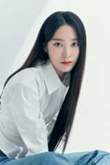 오마이걸 지호→배우 공지호로 새 출발…데뷔 10주년에 용기 있는 전환점 [TEN스타필드]