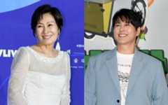 김혜자 웃고 류수영 울었다…엇갈린 JTBC 성적표, 식당 예능은 '참패' [TEN스타필드]