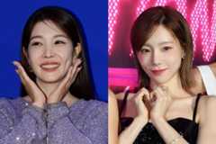 SM, 4대 기획사 운영 수준이 왜 이래…보아→태연, 바람 잘 날 없네 [TEN스타필드]