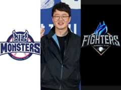 껍데기만 '최강야구', 이름만 '불꽃야구'…어느 쪽도 유쾌하지 못한 시청자 [TEN스타필드]