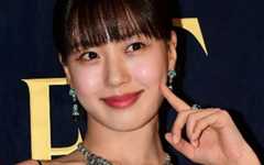 "사투리 이상해" 고민시 연기, 호불호 갈렸다…시청률 반토막 참패 '당신의 맛' [TEN스타필드]