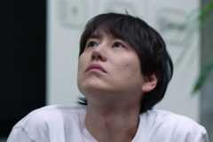 '빌런' 생기니 제대로 굴러가는 '데블스플랜2'…공리주의 버리자 도파민 폭발 [TEN스타필드]