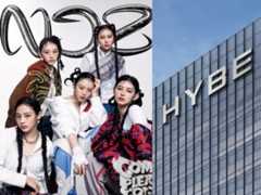 "'뉴진스·NJZ' 떼고 돌아온다면?"…독자 활동 금지 범위 어디까지일까 [TEN스타필드]