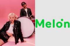 "로제, 한음저협 탈퇴할 수밖에"…K팝 작곡가가 외제차 못 사는 이유 [TEN스타필드]