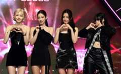 믿고 보는 양현석 표 4인조 걸그룹…투애니원·블랙핑크 이을 괴물 나올까 [TEN스타필드]