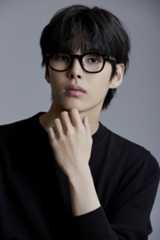 "박진영 아역 위해 56kg까지 체중 감량"…'JYP 자회사' 신예 박윤호의 패기 [TEN스타필드]