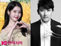 "아이유, 이승철 노래는 피했어야"…'네버 엔딩 스토리' 조금 아쉬운 이유 [TEN스타필드]