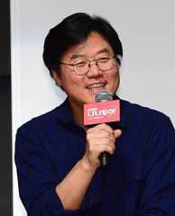 시청률 0%대인데, 나영석 PD는 웃었다…37000원 결제로 팬덤 잡고 수익 잡고 [TEN스타필드]