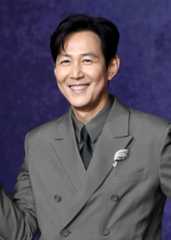 성기훈이 죽인 사람만 910명…'오겜3', 풍자 잃고 칼부림만 남았다[TEN스타필드]