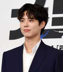 '효녀' 이민정에 밀린 박보검만 애꿎은 피해자…KBS 편성 탓, 다시 0%대로 추락[TEN스타필드]