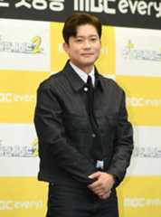 김대호 퇴사 독 됐다…시청률 추락 '나혼산', 4년 만에 역대 최저치 굴욕 [TEN스타필드]