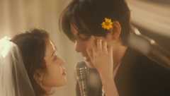 아이유는 차은우, 비비는 이재욱 만났는데…카리나는 안 되는 이유 [TEN스타필드]