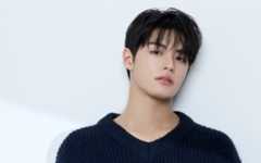 52개 작품 촬영→연대 철학과 합격→키이스트 계약…'20세' 박수오가 기대되는 이유 [TEN스타필드]