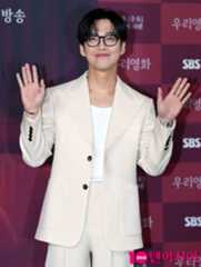 남궁민, 시청률 3%대 꼴찌 벗을까…최민식·이종석과 새 주말극 맞대결 [TEN스타필드]